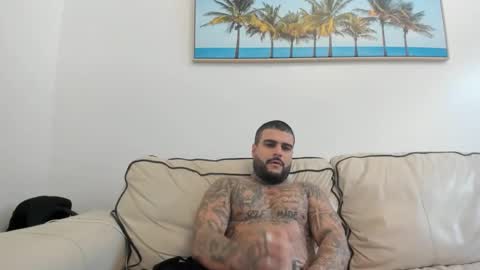 K1  Lexy online show from November 10, 7:13 pm