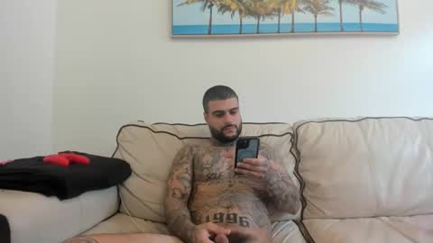 K1  Lexy online show from November 11, 3:01 pm