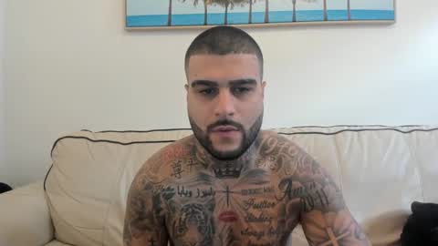 K1  Lexy online show from November 13, 3:55 pm