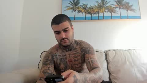 K1  Lexy online show from November 18, 1:48 pm