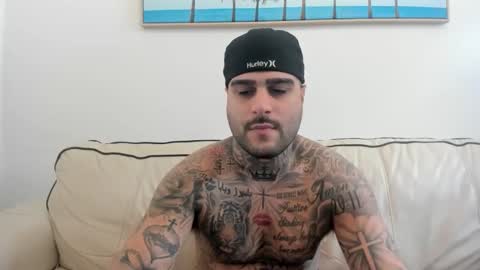 K1  Lexy online show from November 20, 7:02 pm