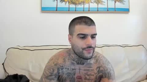 K1  Lexy online show from November 24, 6:51 pm