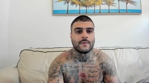 K1  Lexy online show from November 25, 4:29 pm