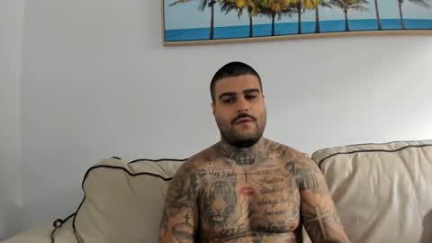 K1  Lexy online show from December 2, 2:12 pm