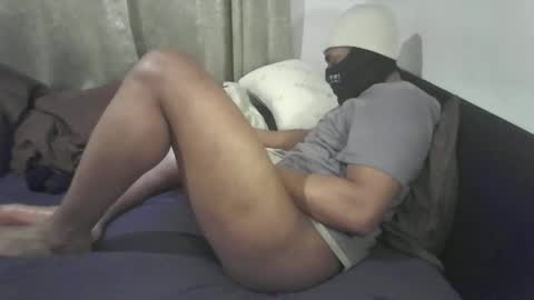 K1Prince online show from March 8, 8:45 pm