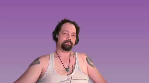 niceoregano online show from December 23, 5:16 am