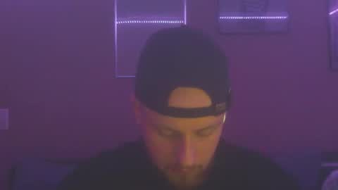 k2xrrttt online show from February 2, 9:02 pm