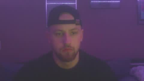 k2xrrttt online show from March 2, 7:59 am