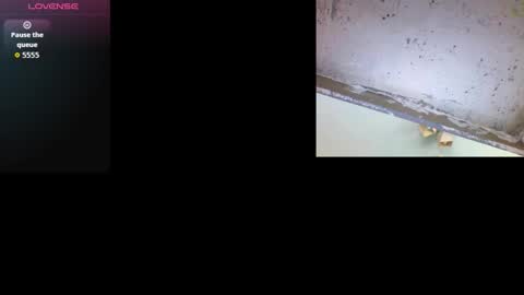 k36620146 online show from March 3, 9:48 am