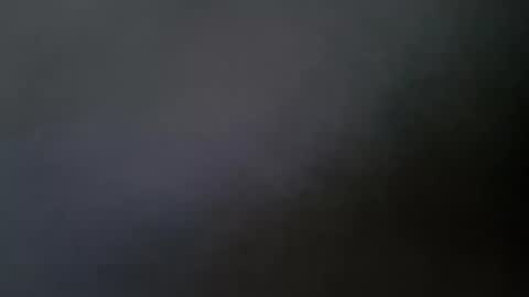k36620146 online show from July 19, 10:30 am