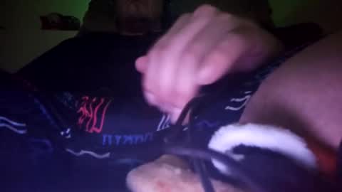 k3y123 online show from January 23, 9:29 am