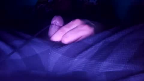 k3y123 online show from January 27, 9:34 am