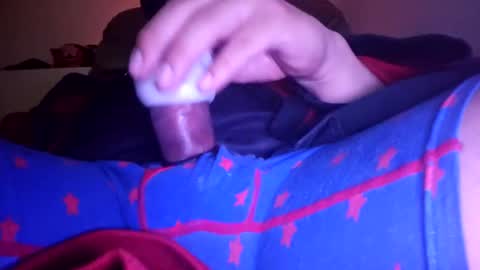 k3y123 online show from March 10, 8:59 am