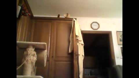 Aldous99 online show from November 4, 12:54 am