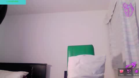 k4str0_t0rre5 online show from December 1, 7:35 am