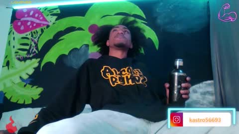 k4str0_t0rre5 online show from February 15, 5:59 am