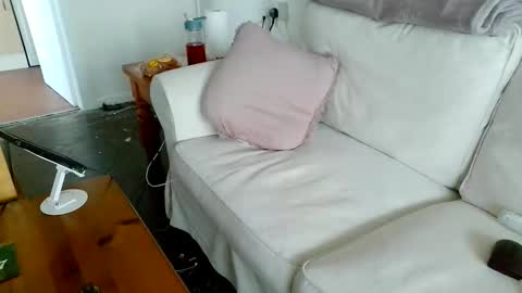 k5661 online show from June 11, 4:49 pm