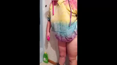 k8lynnrosedetails online show from January 16, 4:11 pm