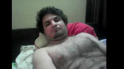 Snapshot of k9cat chatting on January 10, 10:25 pm k9cat online show from January 10, 10:25 pm