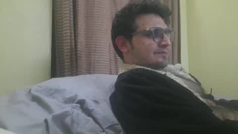 Snapshot of k9cat chatting on January 7, 7:16 pm k9cat online show from January 7, 7:16 pm