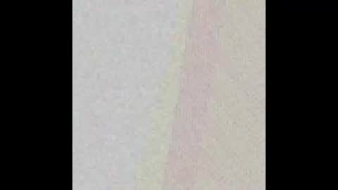 Snapshot of k9cat chatting on March 15, 9:10 pm k9cat online show from March 15, 9:10 pm