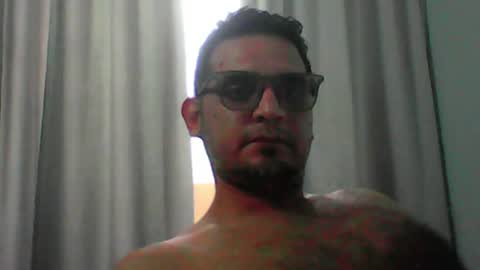 Snapshot of k9cat chatting on July 13, 7:55 am k9cat online show from July 13, 7:55 am