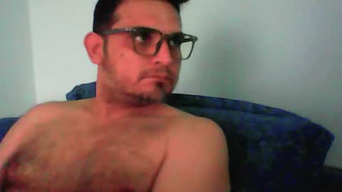 Snapshot of k9cat chatting on July 21, 6:38 am k9cat online show from July 21, 6:38 am