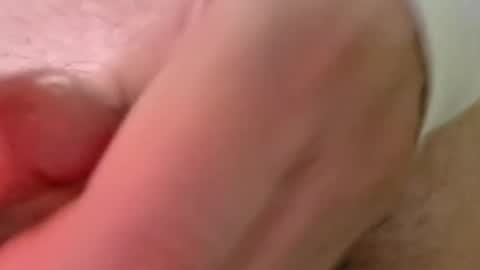 KI e697a5e69cac online show from May 11, 4:04 pm
