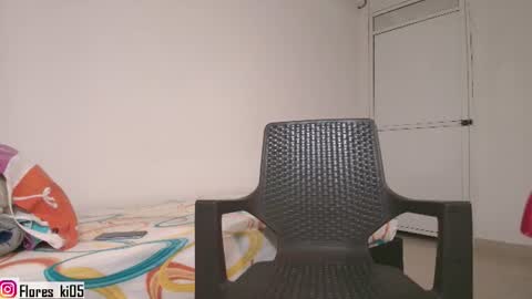 k_florez online show from June 15, 3:14 pm