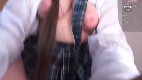 Amely online show from February 8, 7:26 am