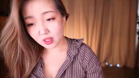 Amely online show from July 27, 5:03 am