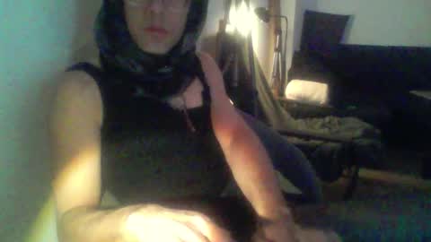 yry moonlike online show from March 13, 9:38 am