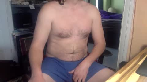 Snapshot of k_poppi chatting on January 19, 6:43 pm k_poppi online show from January 19, 6:43 pm