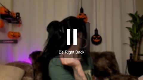 Kaaiiri online show from October 21, 2:01 am