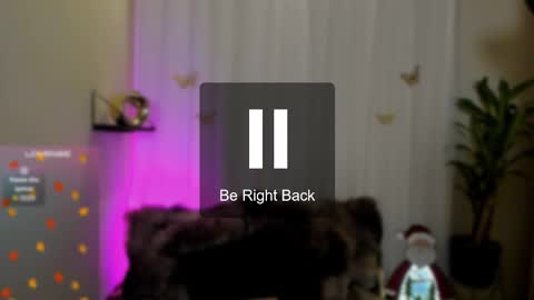 Kaaiiri online show from December 20, 12:12 pm