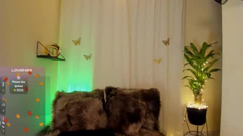 Kaaiiri online show from January 16, 3:27 pm