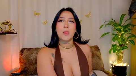 Kaaiiri online show from July 16, 10:49 pm
