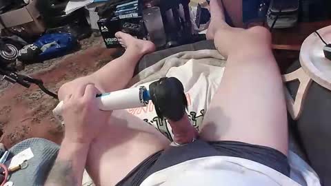 Snapshot of kaamick chatting on September 28, 6:24 pm kaamick online show from September 28, 6:24 pm