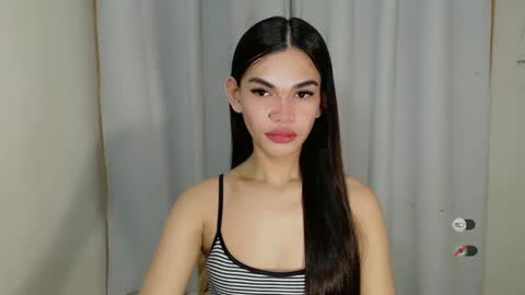 KAAMY online show from December 28, 3:58 am