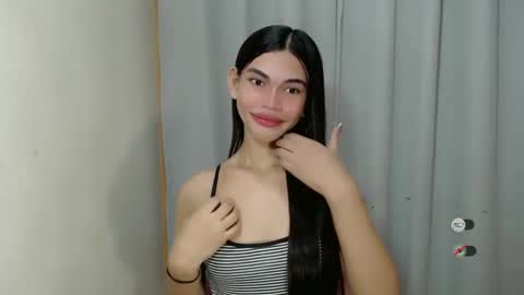 KAAMY online show from January 14, 2:53 pm