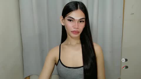 KAAMY online show from January 17, 5:19 pm