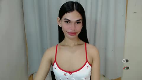KAAMY online show from January 30, 5:39 pm