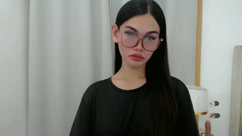 KAAMY online show from October 4, 2:26 pm