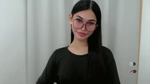 KAAMY online show from October 11, 2:48 pm