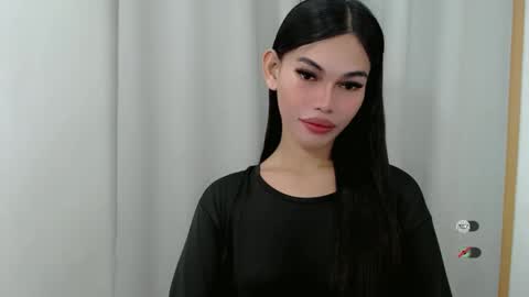 KAAMY online show from October 12, 3:00 pm