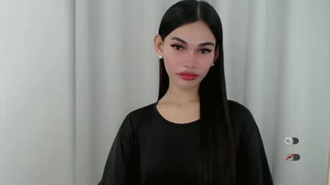 KAAMY online show from October 22, 5:45 pm