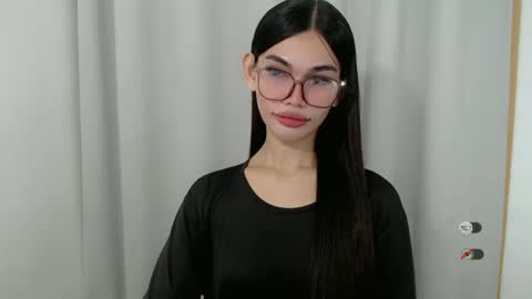 KAAMY online show from October 31, 3:24 pm