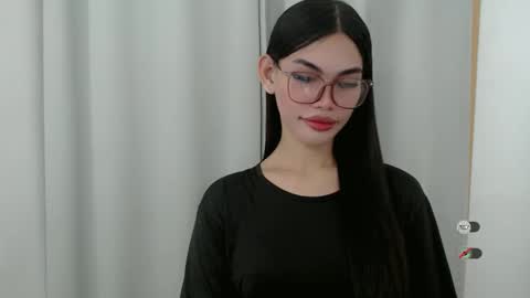 KAAMY online show from November 22, 3:33 pm