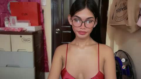 KAAMY online show from February 4, 6:25 pm