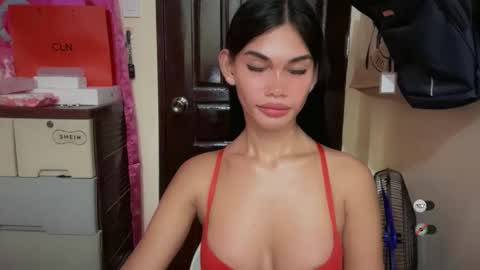 KAAMY online show from February 8, 7:23 am